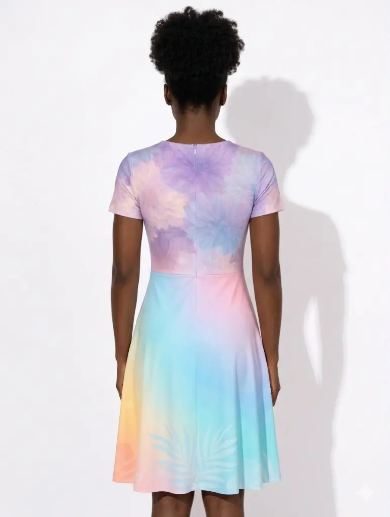 Gemini_Generated_Image_hl5cihhl5cihhl5c.webp
