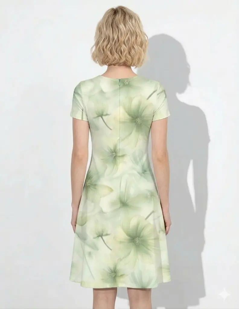 Gemini_Generated_Image_einjq6einjq6einj.webp