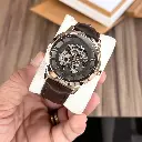 Fossil Men Watch