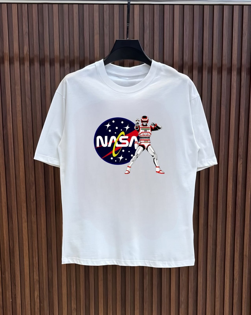 NASA Astronaut T-Shirt