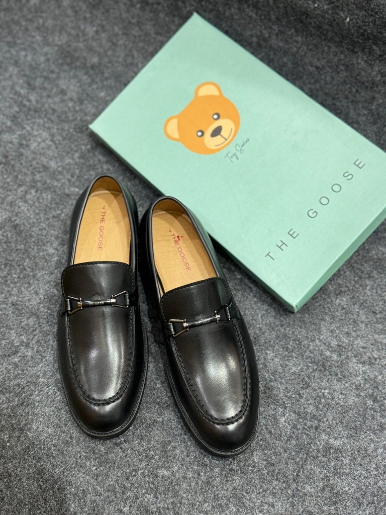 Men's Casual Loafers