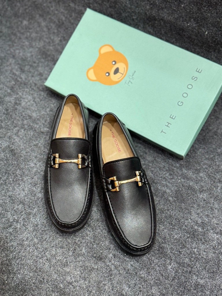 Men's Casual Loafers