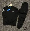 Tracksuits Full Warm