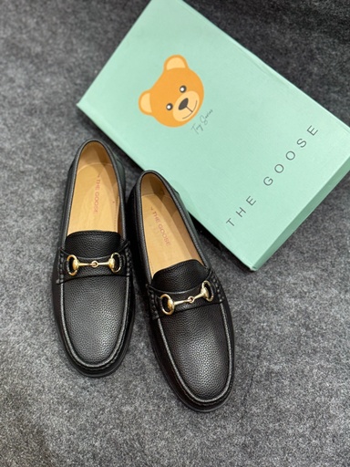 Men's Casual Loafers