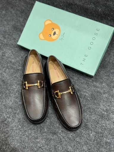 Men's Casual Loafers