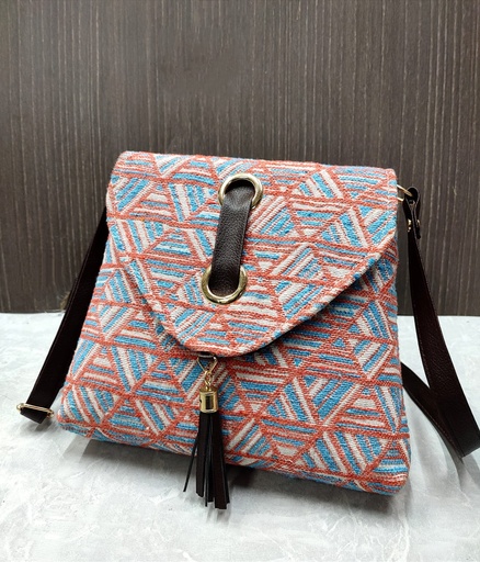 Jacquard paparazzi sling 3.0